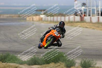 media/Jun-28-2025-CRA (Sat) [[8017bea174]]/Race Photos/Race 1/